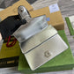 Peta - GG Bags - 1351