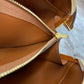 PT - COL Bags - 1526