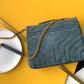 PT - SLY Bags - 1475