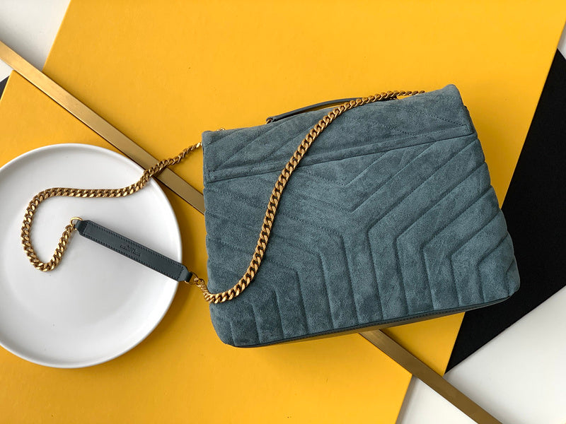PT - SLY Bags - 1475