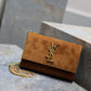 PT - SLY Bags - 200