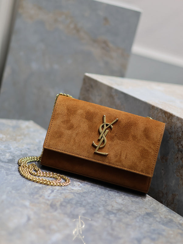 PT - SLY Bags - 200