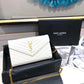 PT - SLY Bags - 1403