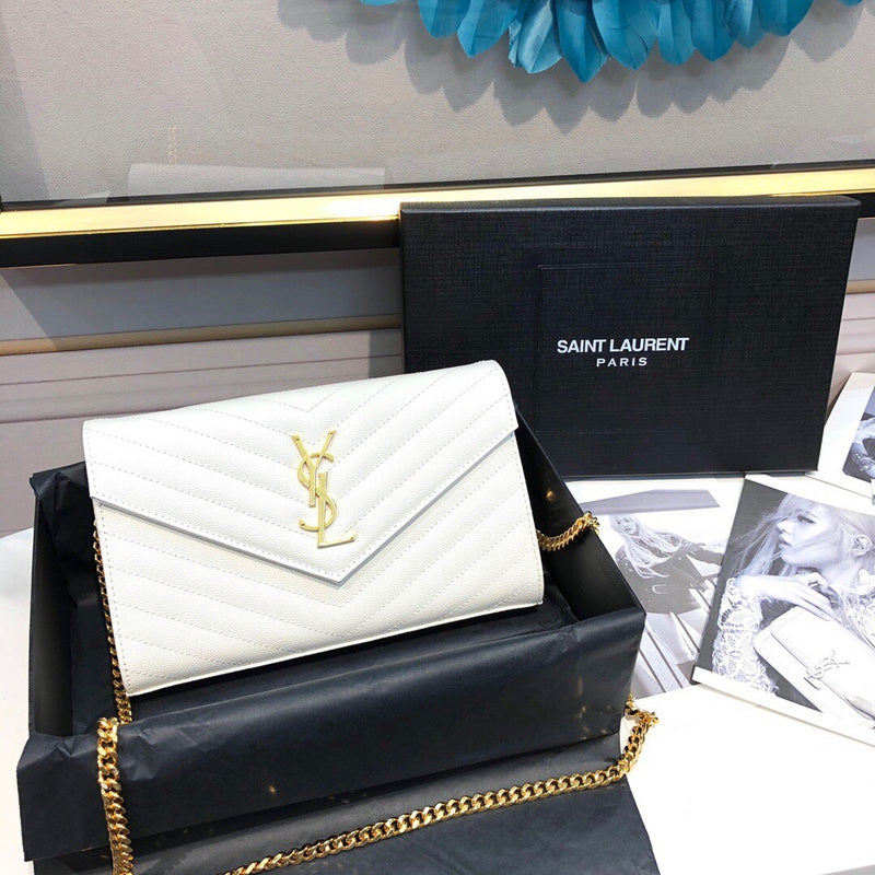 PT - SLY Bags - 1403