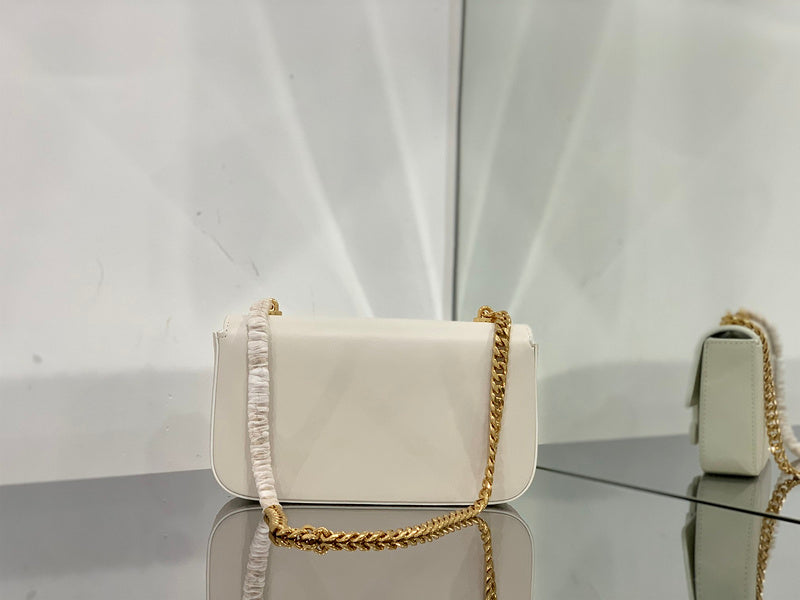 PT - COL Bags - 1277