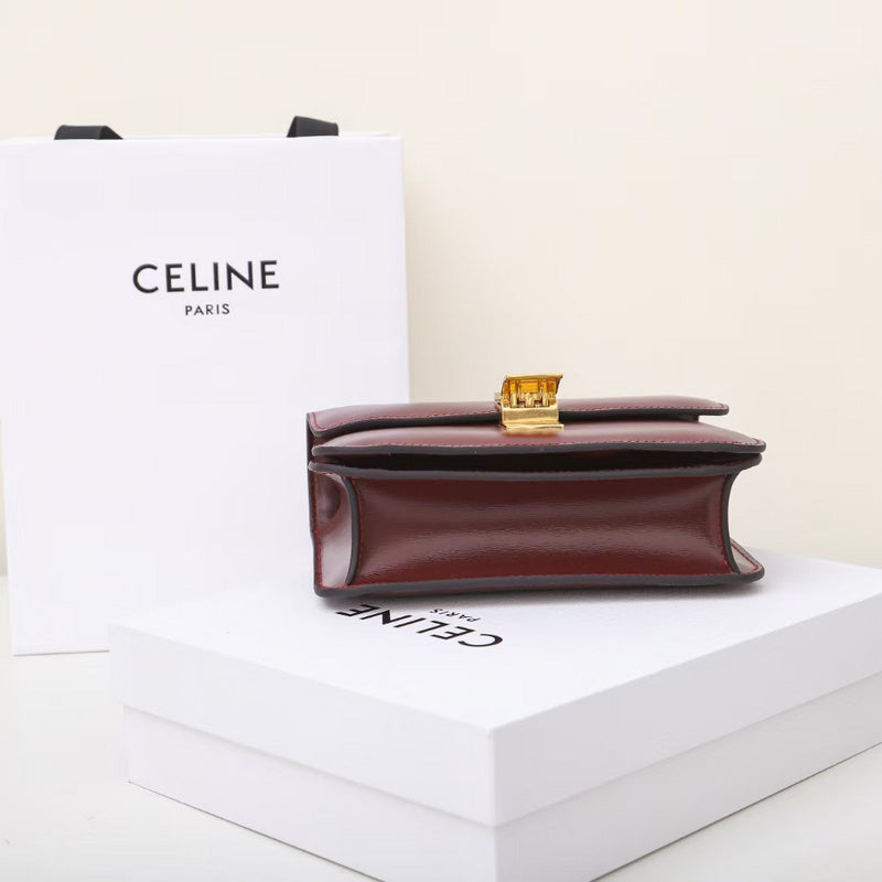 PT - COL Bags - 568
