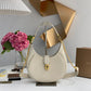 PT - BGL Bags - 157
