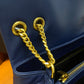 PT - SLY Bags - 1294