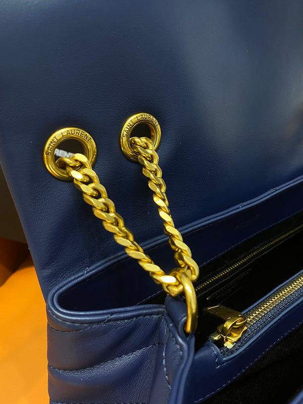 PT - SLY Bags - 1294