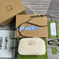 Peta - GG Bags - 519