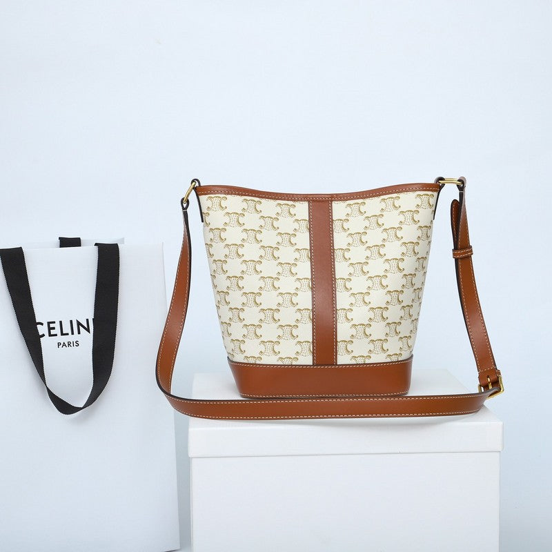 PT - COL Bags - 258