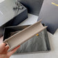 PT - SLY Bags - 248