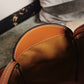 PT - COL Bags - 1132