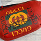 Peta - GG Bags - 1084