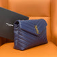 PT - SLY Bags - 1294