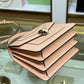 PT - BGL Bags - 140