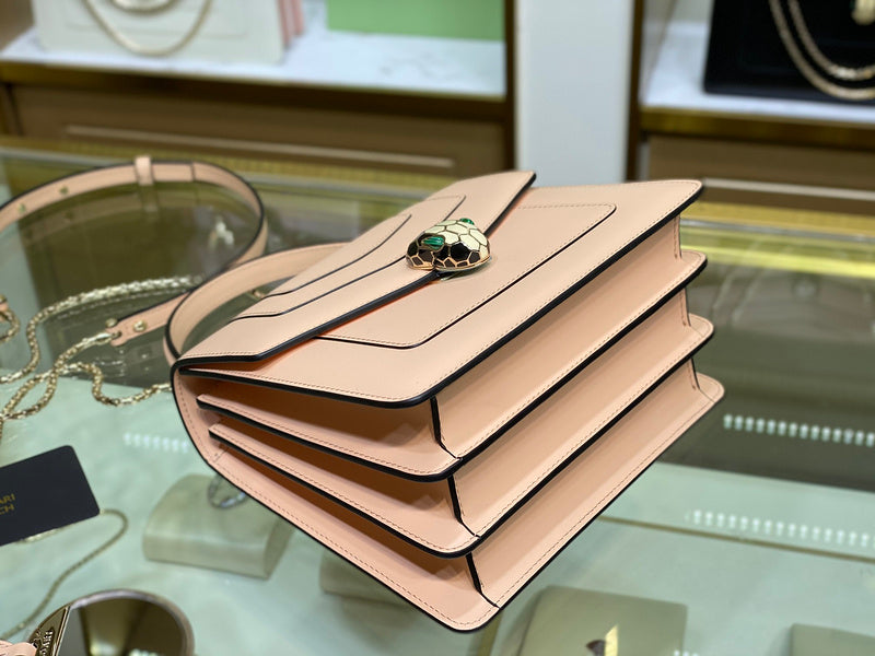 PT - BGL Bags - 140