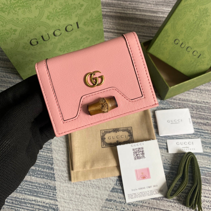 Peta - GG Bags - 1838
