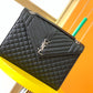 PT - SLY Bags - 1112