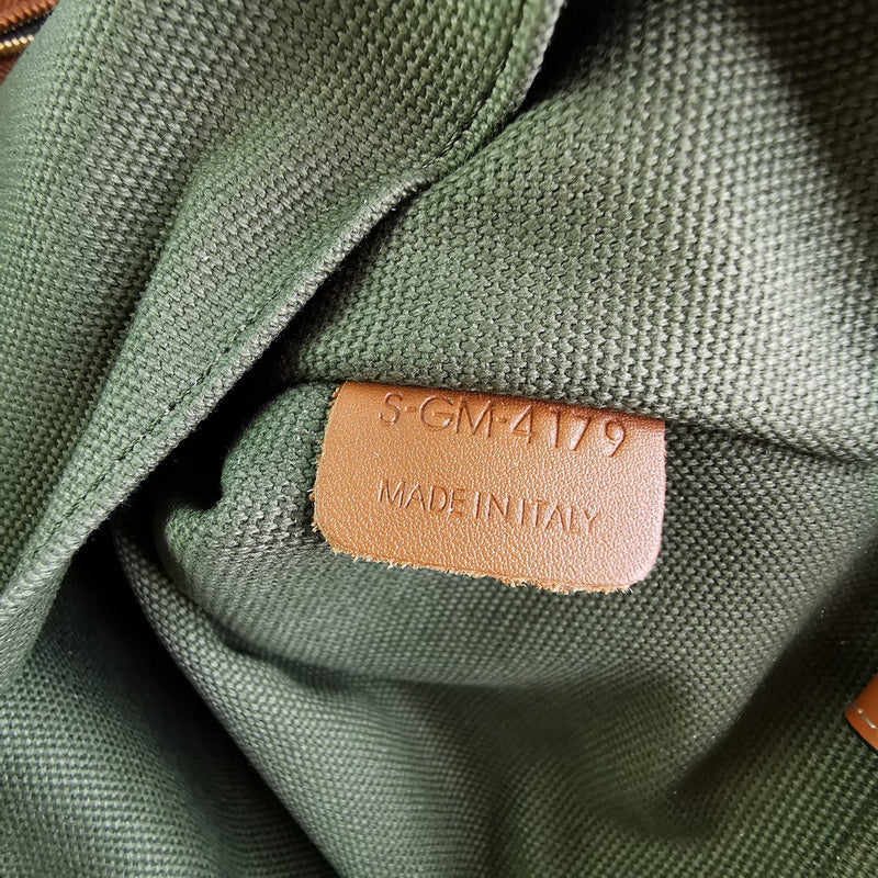 PT - COL Bags - 1303