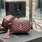 PT - SLY Bags - 876