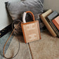 PT - COL Bags - 1301