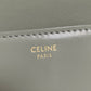 PT - COL Bags - 886