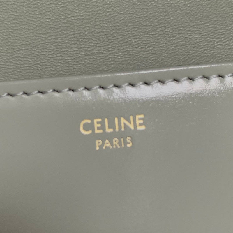 PT - COL Bags - 886