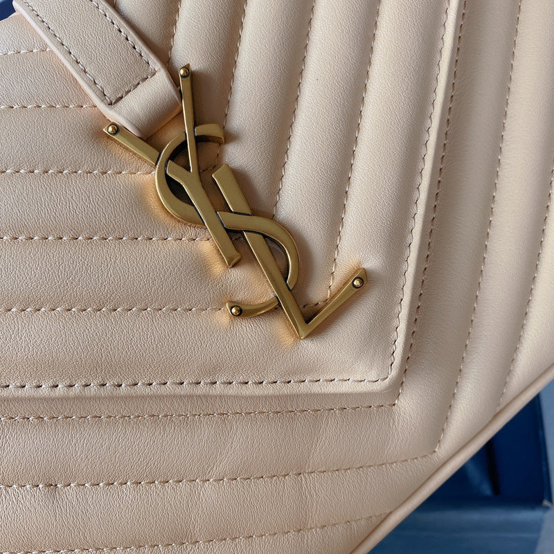 PT - SLY Bags - 508