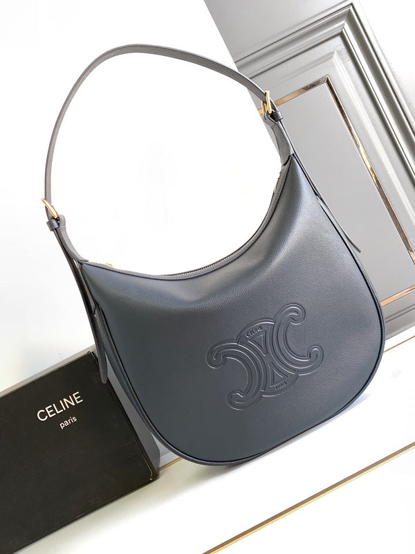 PT - COL Bags - 150