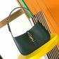 PT - SLY Bags - 1151