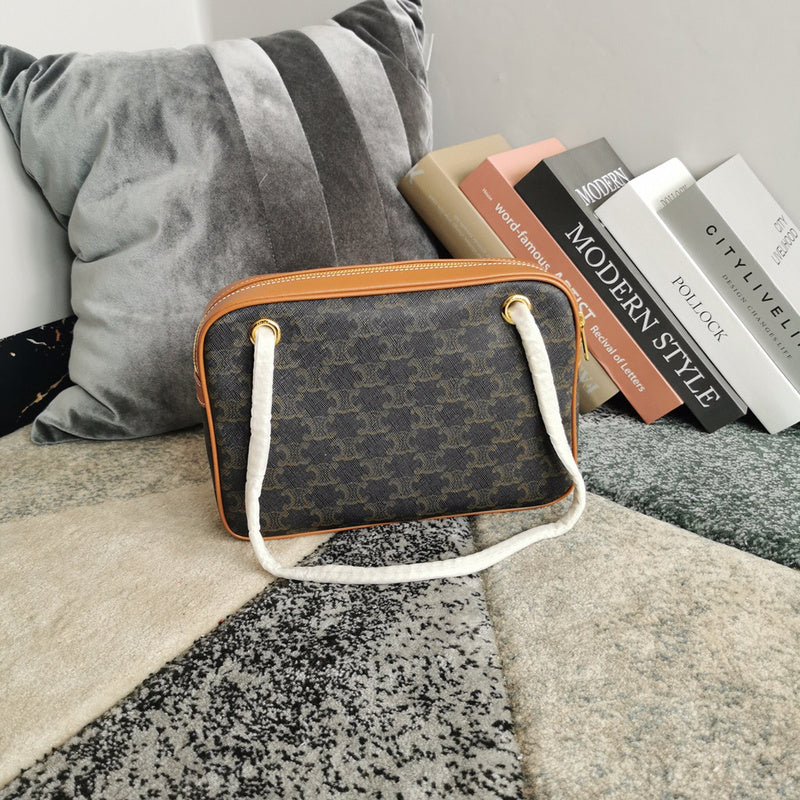 PT - COL Bags - 1454