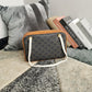 PT - COL Bags - 1454