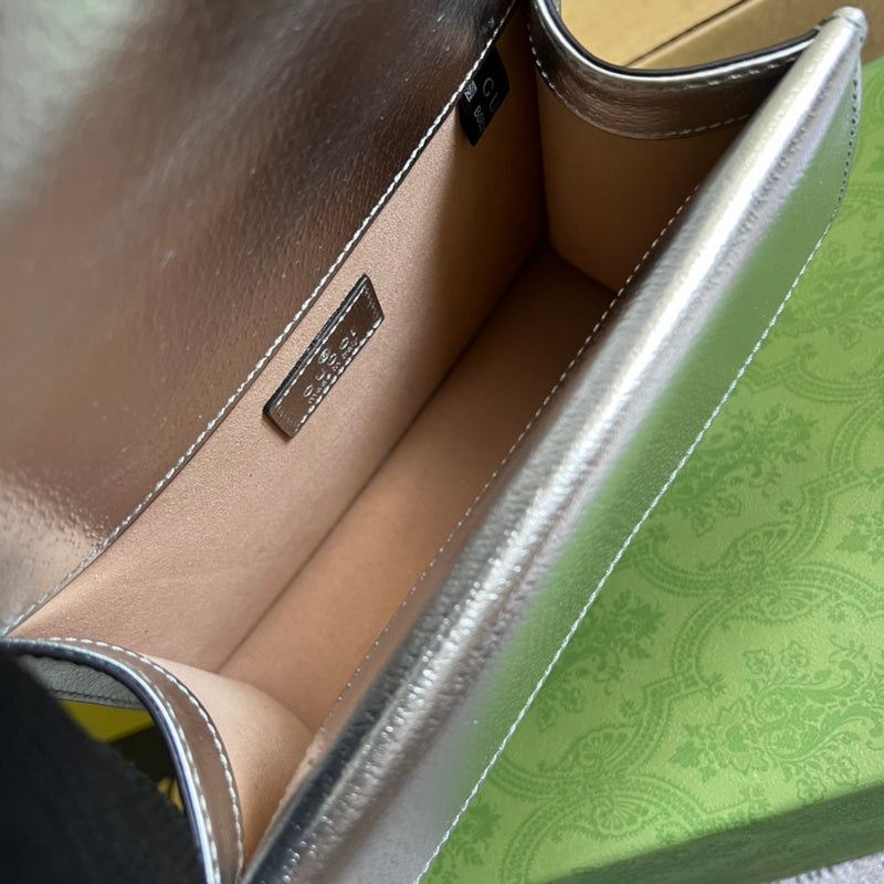Peta - GG Bags - 1351