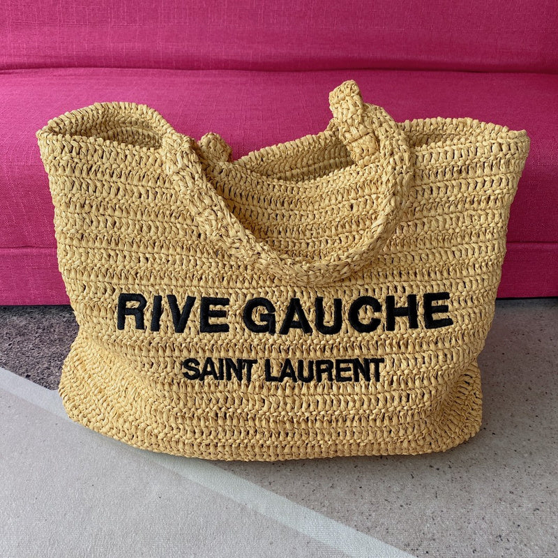 PT - SLY Bags - 446