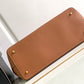 PT - COL Bags - 481