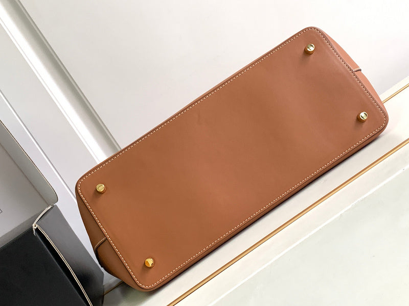 PT - COL Bags - 481