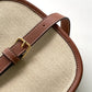 PT - COL Bags - 496