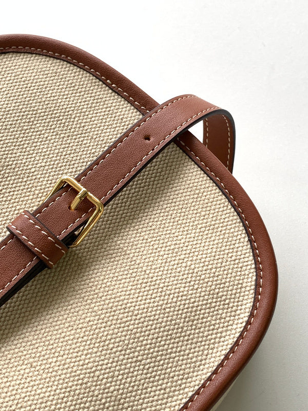 PT - COL Bags - 496