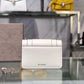 PT - BGL Bags - 076