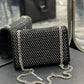 PT - SLY Bags - 846