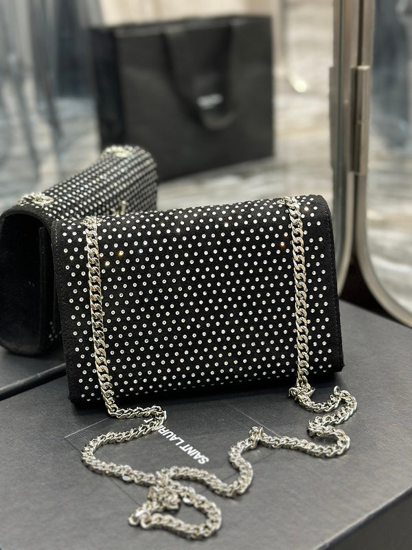 PT - SLY Bags - 846