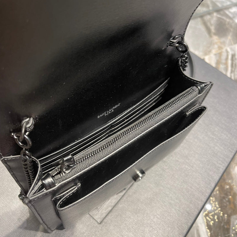 PT - SLY Bags - 868