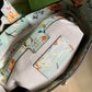 Luxury Bag - 169