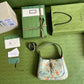 Luxury Bag - 169