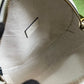 Luxury Bag - 167