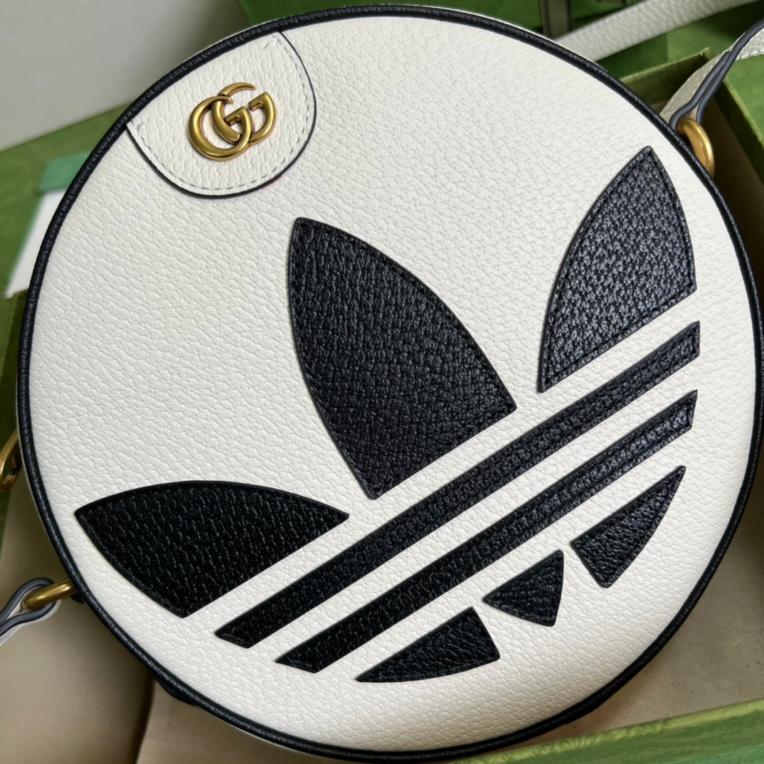 Luxury Bag - 167