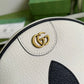 Luxury Bag - 167