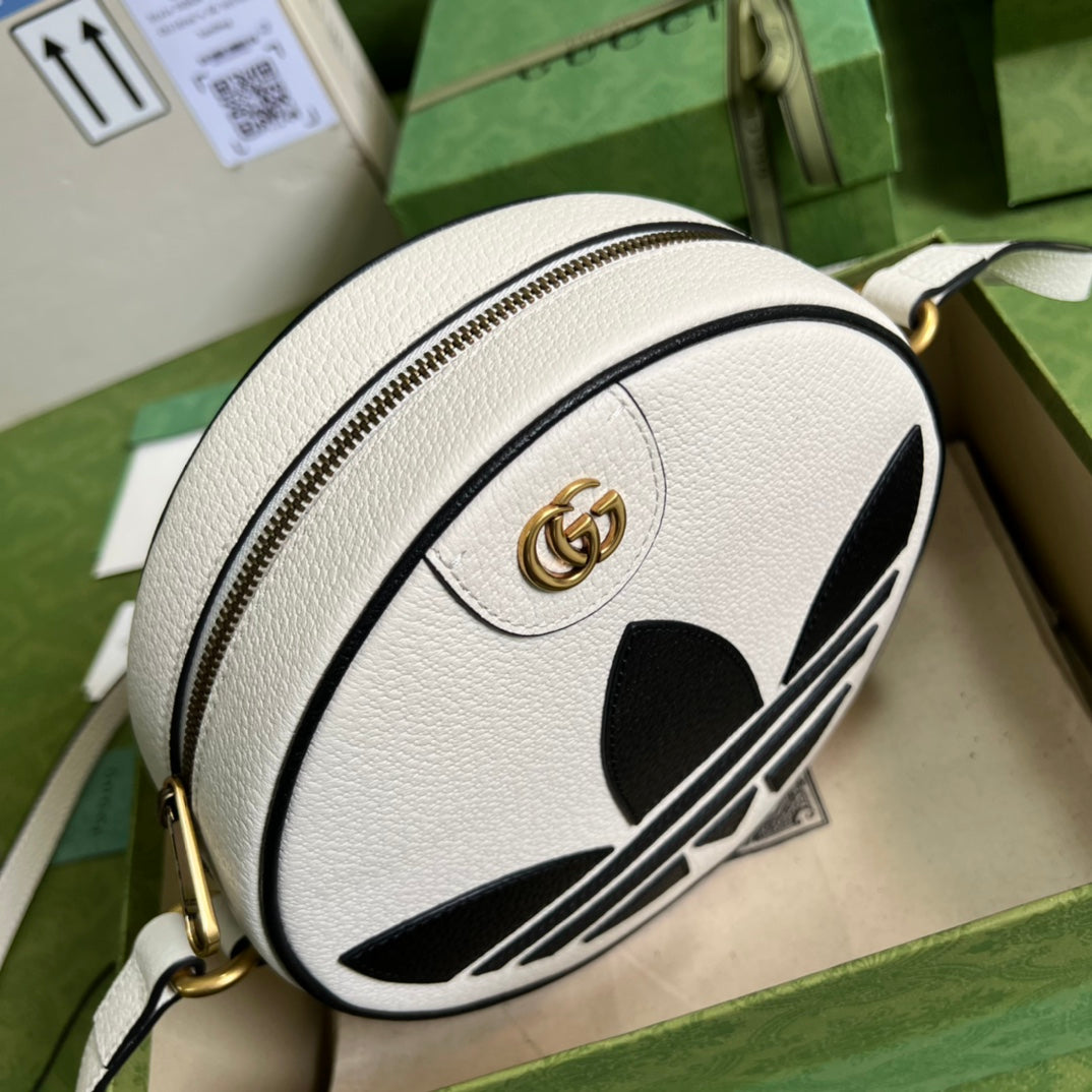 Luxury Bag - 167