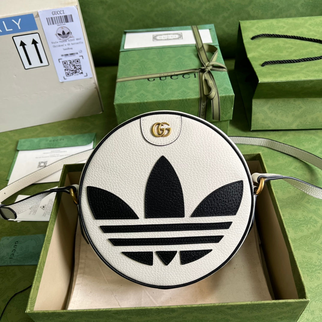 Luxury Bag - 167